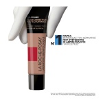 La Roche-Posay make-up