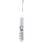 MENARINI MO-SHIELD After Bite Roll On/Stick για Μετά το Τσίμπημα Κατάλληλο για Παιδιά 20ml