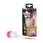 TOMMEE TIPPEE Βούρτσα Kαθαρισμού Mπιμπερό & Θηλών