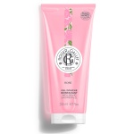 ROGER+GALLET, Bienfaisant Rose, Αφρόλουτρο