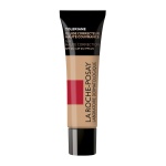 La Roche Posay, Toleriane Make-Up, MakeUp, Βάση προσώπου, foundation, 3337875863940