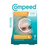 COMPEED Επιθέματα Για Σπυράκια 7 Τεμάχια