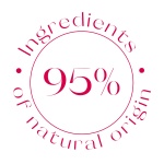 ROGER+GALLET Gingembre Rouge Ενυδατική Λοσιόν, 250ml - Image 2