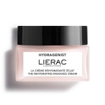 LIERAC Creme Ενυδάτωσης Και Λάμψης 50ml