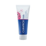 CURAPROX Παιδική Οδοντόκρεμα Καρπούζι 60ml