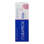 CURAPROX Παιδική Οδοντόκρεμα Καρπούζι 60ml - Image 2