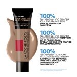 Toleriane Make-Up