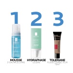 Toleriane Make-Up