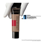 Toleriane Make-Up
