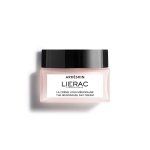 LIERAC Arkeskin Creme Jour Κρέμα Ημέρας στην Εμμηνόπαυση 50ml