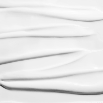 CAUDALIE, Cleansing Almond Milk, Γαλάκτωμα Καθαρισμού Προσώπου, Ντεμακιγιάζ, 3522930003113