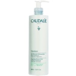 CAUDALIE, Cleansing Almond Milk, Γαλάκτωμα Καθαρισμού Προσώπου, Ντεμακιγιάζ, 3522930003137