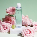 CAUDALIE, Vinoclean, Moisturizing Toner, καθαριστικο προσώπου, τονερ προσωπου, ντεμακιγιαζ, 3522930003151