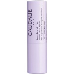 CAUDALIE Lip Conditioner 4,5g