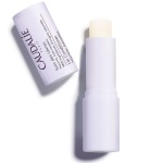 CAUDALIE Lip Conditioner 4,5g