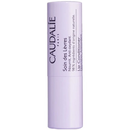 CAUDALIE Lip Conditioner 4,5g