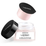 LIERAC, Arkeskin Κρέμα, Κρέμα Ημέρας στην Εμμηνόπαυση, αντιγήρανση, 3701436913472