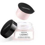 LIERAC, Arkeskin Κρέμα, Κρέμα Νύχτας στην Εμμηνόπαυση, αντιγήρανση, 3701436913489