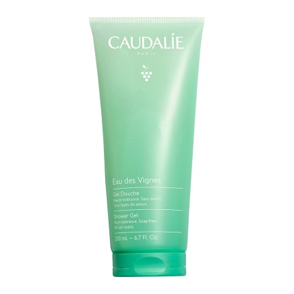 CAUDALIE Eau des Vignes Αφρόλουτρο