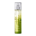CAUDALIE Fragrance, Άρωμα