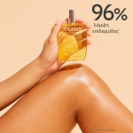 CAUDALIE Soleil des Vignes Oil Elixir Έλαιο Σώματος 100ml - Image 4
