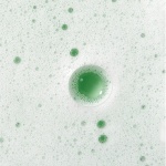 CAUDALIE Vinoclean Instant Foaming Cleanser, Αφρός Καθαρισμού,150ml - Image 3