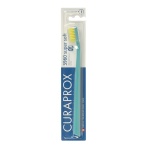 CURAPROX CS 3960 Oδοντόβουρτσα Super Soft