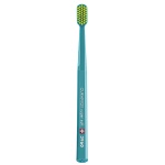 CURAPROX CS 3960 Oδοντόβουρτσα Super Soft - Image 4