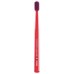 CURAPROX CS 3960 Oδοντόβουρτσα Super Soft - Image 3