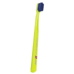CURAPROX CS 3960 Oδοντόβουρτσα Super Soft - Image 2