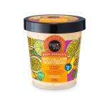 ORGANIC SHOP Κρέμα Σώματος Κατά της Κυτταρίτιδας 450ml