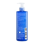 La Roche Posay Toleriane
