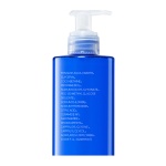 La Roche Posay Toleriane