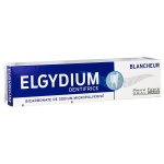 ELGYDIUM Whitening - Οδοντόκρεμα 75ml