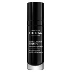 FILORGA, Global Repair Intensive, Serum Ολικής Αντιγήρανσης, Ορός προσώπου Αντιγήρανσης, ΑΝΤΙΓΗΡΑΝΣΗ, 3540550009476