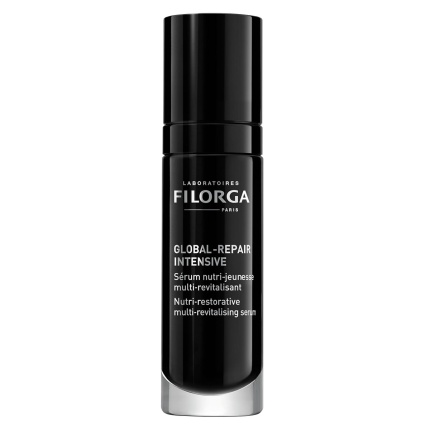 FILORGA, Global Repair Intensive, Serum Ολικής Αντιγήρανσης, Ορός προσώπου Αντιγήρανσης, ΑΝΤΙΓΗΡΑΝΣΗ, 3540550009476