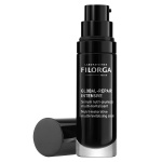 FILORGA, Global Repair Intensive, Serum Ολικής Αντιγήρανσης, Ορός προσώπου Αντιγήρανσης, ΑΝΤΙΓΗΡΑΝΣΗ, 3540550009476