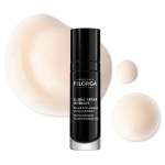 FILORGA, Global Repair Intensive, Serum Ολικής Αντιγήρανσης, Ορός προσώπου Αντιγήρανσης, ΑΝΤΙΓΗΡΑΝΣΗ, 3540550009476
