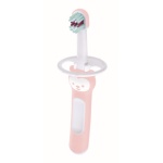 MAM Baby's Brush, 6+, 606G