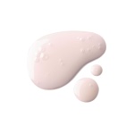 FILORGA, NCTF Essence Lotion, Λοσιόν προσώπου Ενυδάτωσης, 3401360156456, ΑΝΤΙΓΗΡΑΝΣΗ, ΑΝΑΓΕΝΝΗΣΗ, ΛΑΜΨΗ, ΣΦΡΙΓΗΛΟΤΗΤΑ