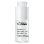 FILORGA, Optim Eyes, Κρέμα Ματιών, Κρέμα Κατά των Μαύρων Κύκλων, Κρέμα κατά του Πρηξίματος ματιών, αντιγηραντική κρέμα ματιών, 3401361057578