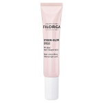 FILORGA, Oxygen Glow Eye, Κρέμα Ματιών, Κρέμα για Απόλυτη Λάμψη, Μαύροι Κύκλοι, 3540550009001