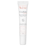 AVENE, Cicalfate, Επανορθωτικό Χειλιών, Baume Χειλιών, 3282770142327