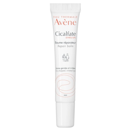 AVENE, Cicalfate, Επανορθωτικό Χειλιών, Baume Χειλιών, 3282770142327