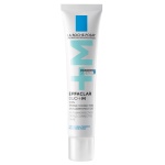 LA ROCHE-POSAY, Effaclar Duo+M, Διορθωτική Κρέμα Κατά Των Ατελειών, ακμή