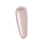 FILORGA, Oxygen Glow CC Cream, SPF30, Διορθωτική Κρέμα Προσώπου, δυσχρομίες, 3540550011448