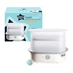 TOMMEE TIPPEE  Ηλεκτρικός Αποστειρωτής Ατμού