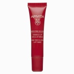 apivita, BEEVINE ELIXIR, ΑΝΤΙΡΥΤΙΔΙΚΗ ΚΡΕΜΑ, ΚΡΕΜΑ LIFTING, ΚΡΕΜΑ ΜΑΤΙΩΝ, ΚΡΕΜΑ ΧΕΙΛΙΩΝ