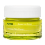 KORRES Santorini Grape Poreless Κρέμα-Gel 40ml