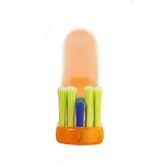CURAPROX CS 5460 ORTHO Ορθοδοντική Οδοντόβουρτσα - Image 4